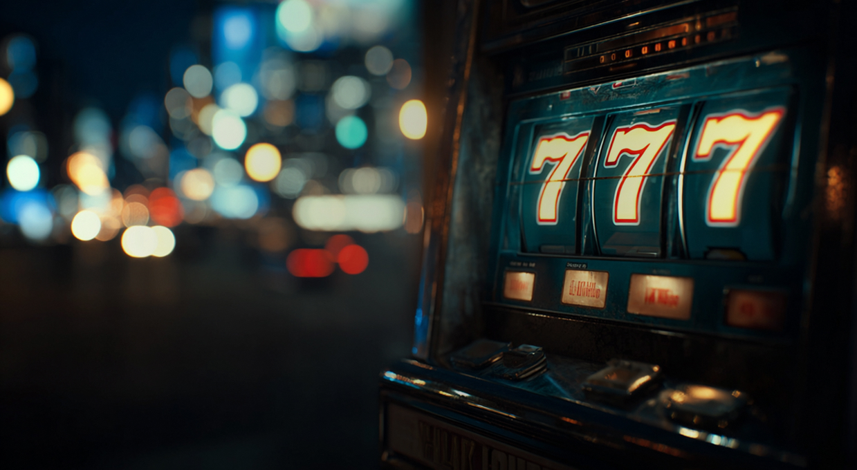 La Riviera Casino