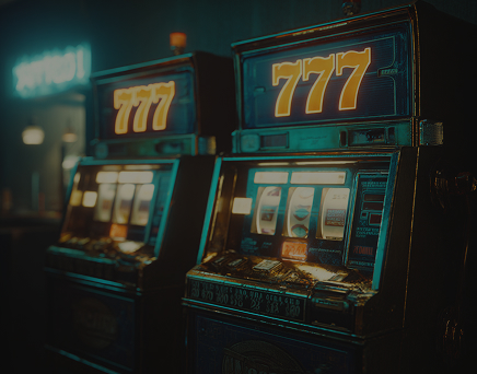 La Riviera Casino