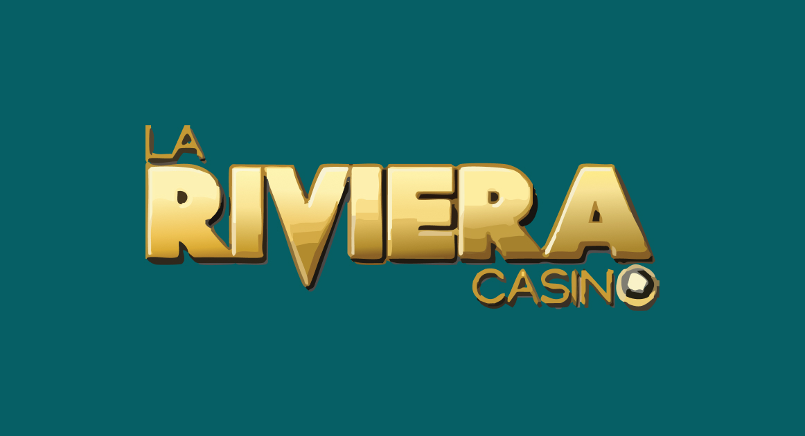 Welkomstbonus tot €500 + 50 gratis spins